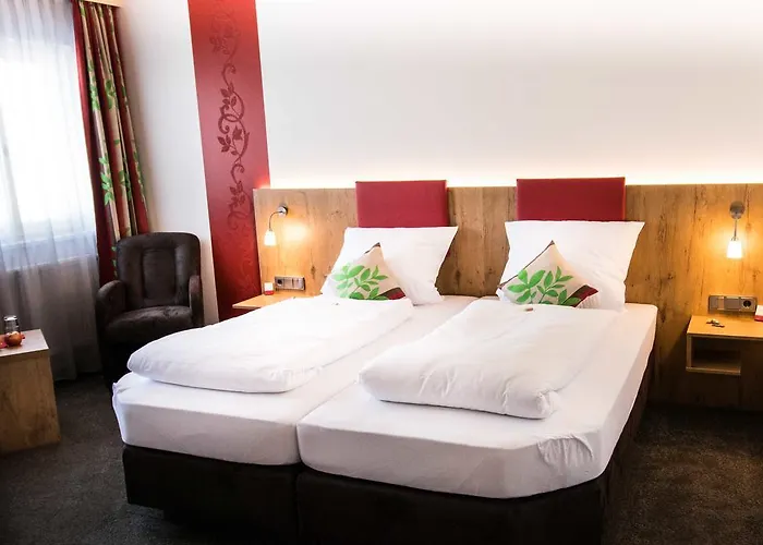 ROOM\'Z zimmeraufzeit